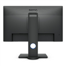Monitor 27 cali PD2705Q  LED 5ms-QHD-IPS-HDMI-DP-USB