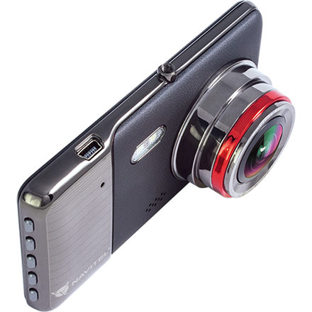 Navitel R800 DVR Full HD