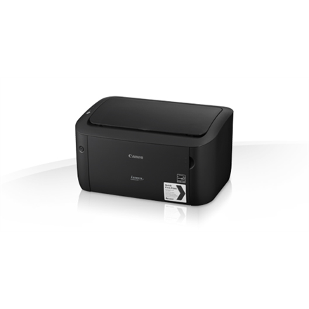 CANON i-SENSYS LBP6030 Laser Black