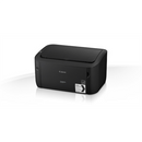 CANON i-SENSYS LBP6030 Laser Black-4