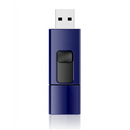 Silicon Power | Blaze B05 | 16 GB | USB 3.0 | Blue-4