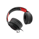 Casque Genesis Radon 610 7.1