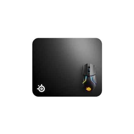 Tapis de souris SteelSeries QcK 32 x 0,3 x 27 cm