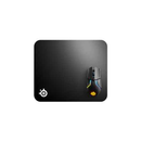 Tapis de souris SteelSeries QcK 32 x 0,3 x 27 cm