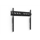 Vogels | Wall mount | MA3000-A | Fixed | 32-55 " | Maximum weight (capacity) 60 kg | Black-1