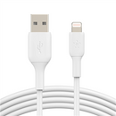 Belkin  boost charge  câble lightning vers usb-a
