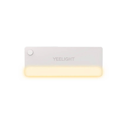 Yeelight YLCTD001-4pc Sensor Drawer Light LED drawer light with motion sensor (4 pieces)