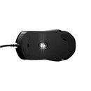 Souris de jeu SteelSeries Rival 5