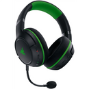 Casque sans fil razer kaira pro xbox noir
