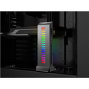 DeepCool GH-01 A-RGB Full Tower Graphic card holder-1