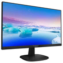 Moniteur LCD Full HD Philips V Line 273V7QJAB/00