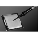 Thermal Grizzly | Thermal grease "Conductonaut" 1g | universal | Thermal Conductivity: 73 W/mk; Viscosity: 0,0021 Pas; Density: 6,24g/cm3; Temperature: 10 °C / +140 °C; Content:1 g-2