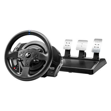 Thrustmaster | Volant | T300 RS GT Edition
