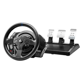 Thrustmaster | Volant | T300 RS GT Edition