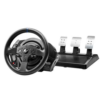 Thrustmaster | Volant | T300 RS GT Edition