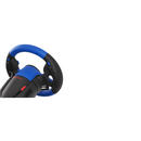 NATEC NGK-1566 Genesis Driving Wheel SEA