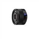Sony FE 35mm F2.8 ZA Carl Zeiss Sonnar T*