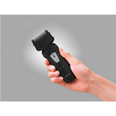 Panasonic | Shaver | ES-RW31-K503 | Operating time (max) 21 min | NiMH | Silver-6