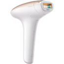 Philips | Lumea IPL Hair Removal Device | SC1997/00 | Bulb lifetime (flashes) 250000 | Number of power levels 5 | White-5