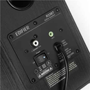 Edifier | Active Speaker System | R33BT | Bluetooth | Wireless connection