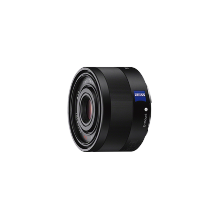 Sony FE 35mm F2.8 ZA Carl Zeiss Sonnar T*
