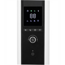 Radiateur électrique d'intérieur Mill AB-H1000DN Blanc 1000 W