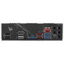 GIGABYTE B550 AORUS ELITE V2 Motherboard - AMD Ryzen 5000 CPUs, 12+2 Phases VRM, up to 4733MHz DDR4, 1xPCIe 4.0 + 1xPCIe 3.0 M.2, 2.5GbE LAN, USB 3.2 Gen 2