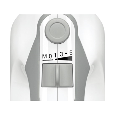 Batteur à main MFQ 36440