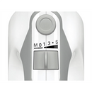 Batteur à main MFQ 36440