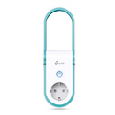TP-LINK | Extender | RE365 | 802.11ac | 2.4GHz/5GHz | 300+867 Mbit/s | 10/100 Mbit/s | Ethernet LAN (RJ-45) ports 1 | MU-MiMO No | no PoE | Antenna type 2xExternal-6