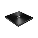 DVD-RW extern, ASUS, interfata USB 2.0, negru, "SDRW-08U9M-U/BLK/G/AS/P2G" (timbru verde 0.8 lei)