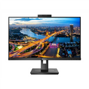 Philips 27"" 275B1H | 2560x1440 | IPS | 4ms | 75Hz | 3years