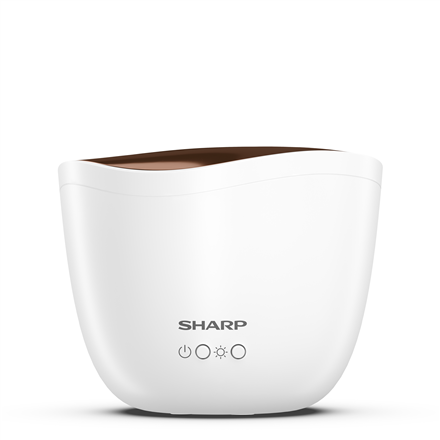 Aromatyzer powietrza DF-A1E-W