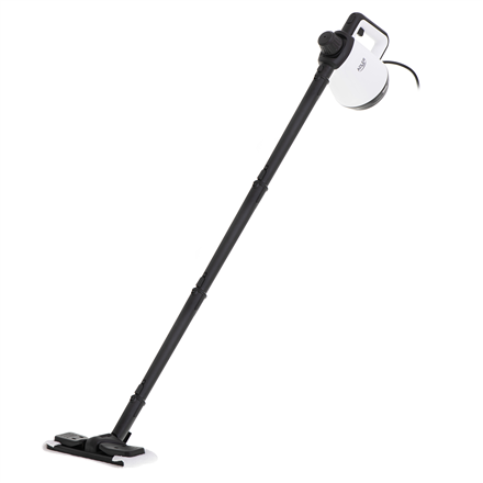 Steam cleaner Adler AD 7038