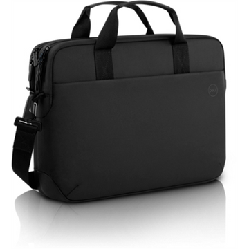 Dell | CC5623 | Ecoloop Pro Briefcase | Notebook sleeve | Black | 11-15 " | Shoulder strap
