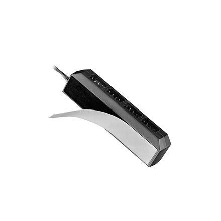 DeepCool FH-04 0,55 m