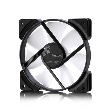 Product Image-15