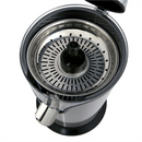 Camry | Profesional Citruis Juicer | CR 4006 | Type Electrical | Stainless steel | 500 W | Number of speeds 1