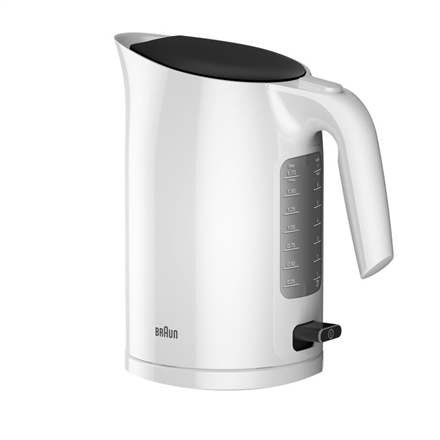 Product Image-0
