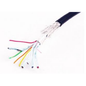 Kabelis Gembird HDMI-HDMI 1.0m - 0