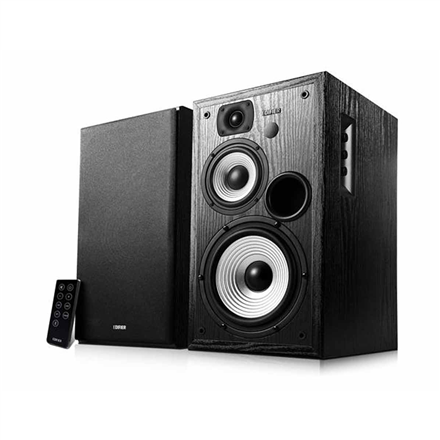 Edifier R2750DB 2.0 Speakers