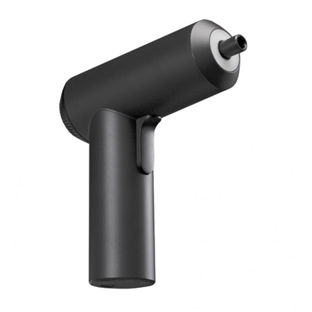 Xiaomi Mi X Wiha Cordless Screwdriver Kit 12-in-1 Black EU DZN4019TW