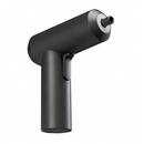 Xiaomi Mi X Wiha Cordless Screwdriver Kit 12-in-1 Black EU DZN4019TW-3