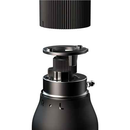 Tournevis à cliquet Mi 16 en 1