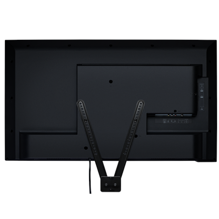 Logitech MeetUp TV Mount XL up to 90"