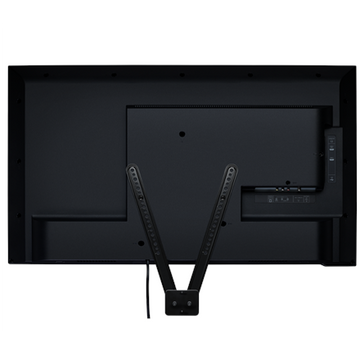 Logitech MeetUp TV Mount XL up to 90"