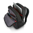 Lenovo | GX40Q75215 | B515 | Fits up to size 15.6 " | Backpack | Black-2