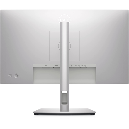 DELL UltraSharp 24 Monitor – U2422H