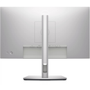 DELL UltraSharp 24 Monitor – U2422H-7