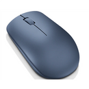 LENOVO 530 Wireless Mouse Abyss Blue
